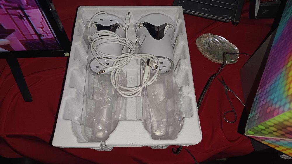 enceinte �  eau 22 B�ziers (34)