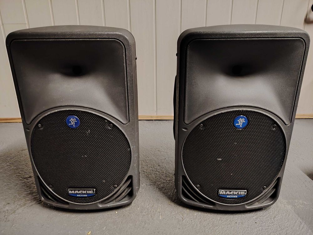 enceinte 190 Saint-Germain-du-Corb�is (61)