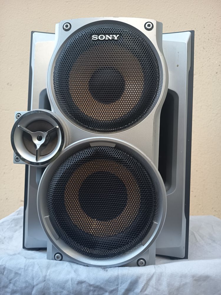 enceinte 40w 10 Marignane (13)
