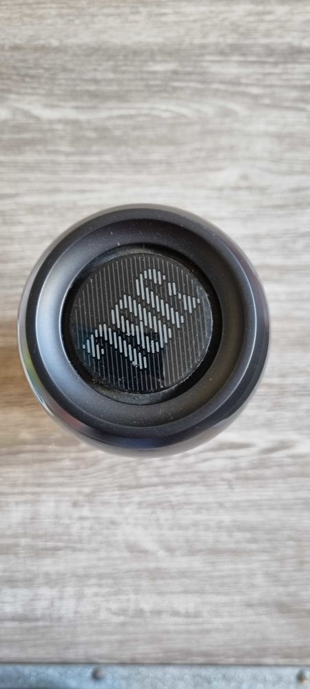 enceinte JBL 35 Grenoble (38)