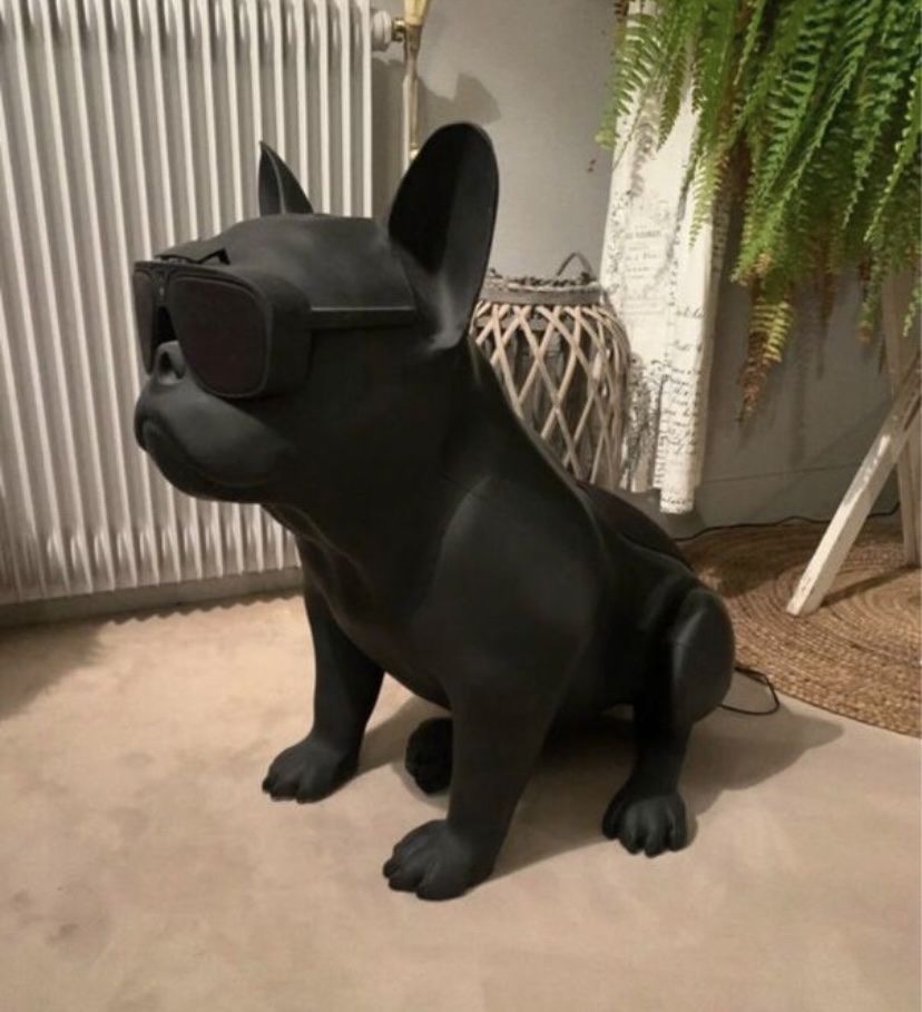 enceintes AEROBULL XL JM JARRE 950 Rouen (76)