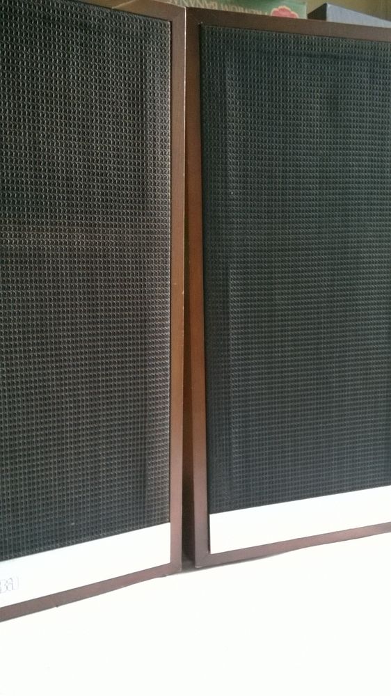 enceintes 3A allegretto M50 250 Chamb�ry (73)