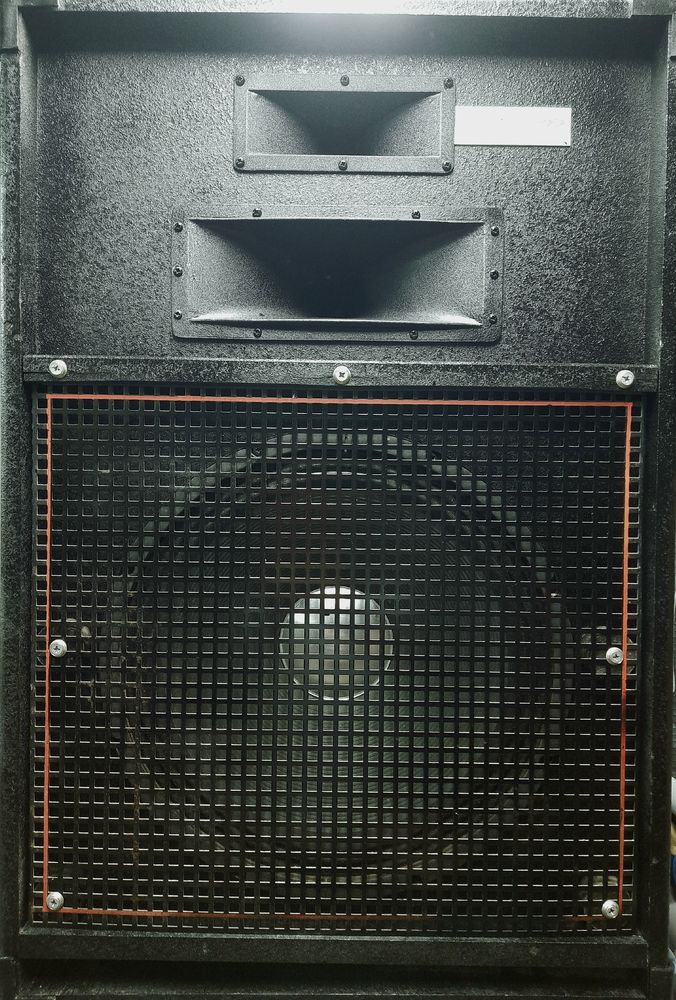 Enceintes boomer vintage 200 La Ciotat (13)