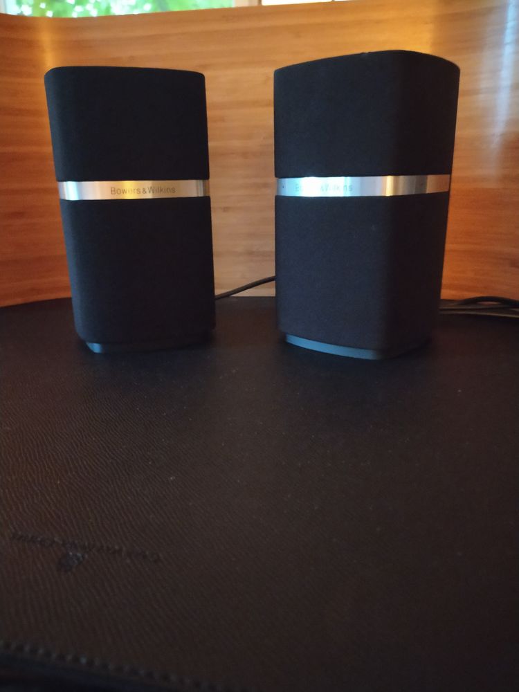 Enceintes de bureau 150 Baulme-la-Roche (21)