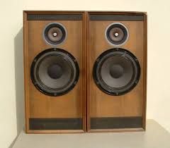 Enceintes CABASSE DINGHY 222 750 Boulogne-Billancourt (92)