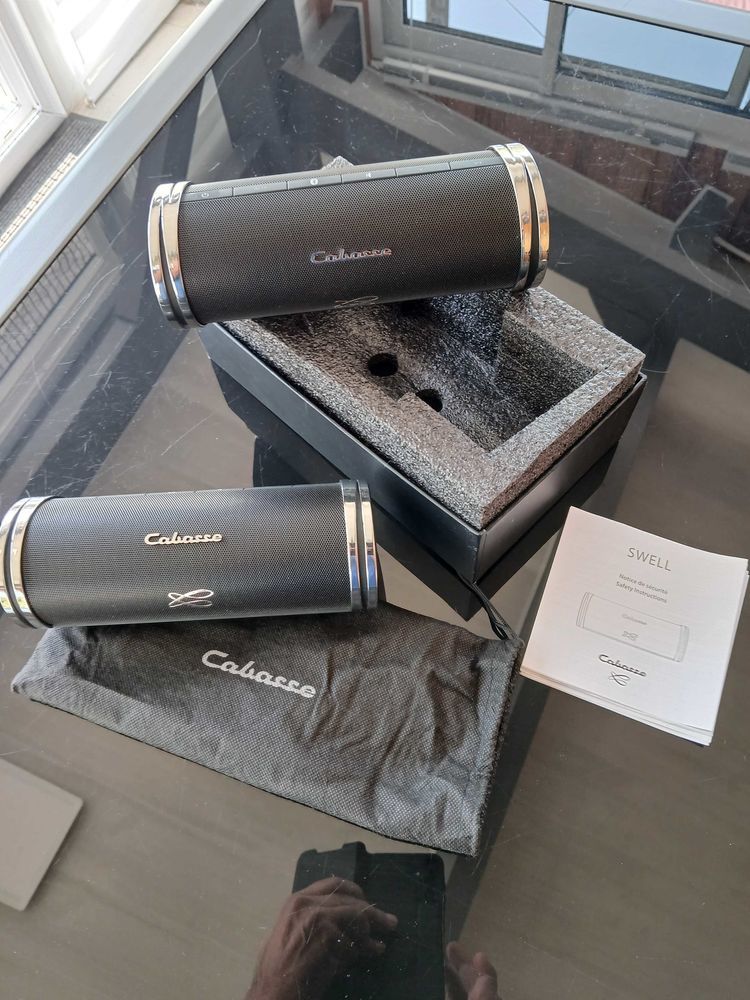 enceintes cabasse 250 Auros (33)