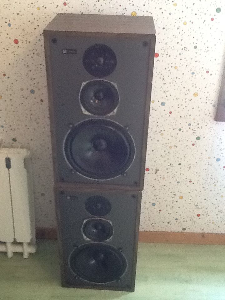 celestion cs5