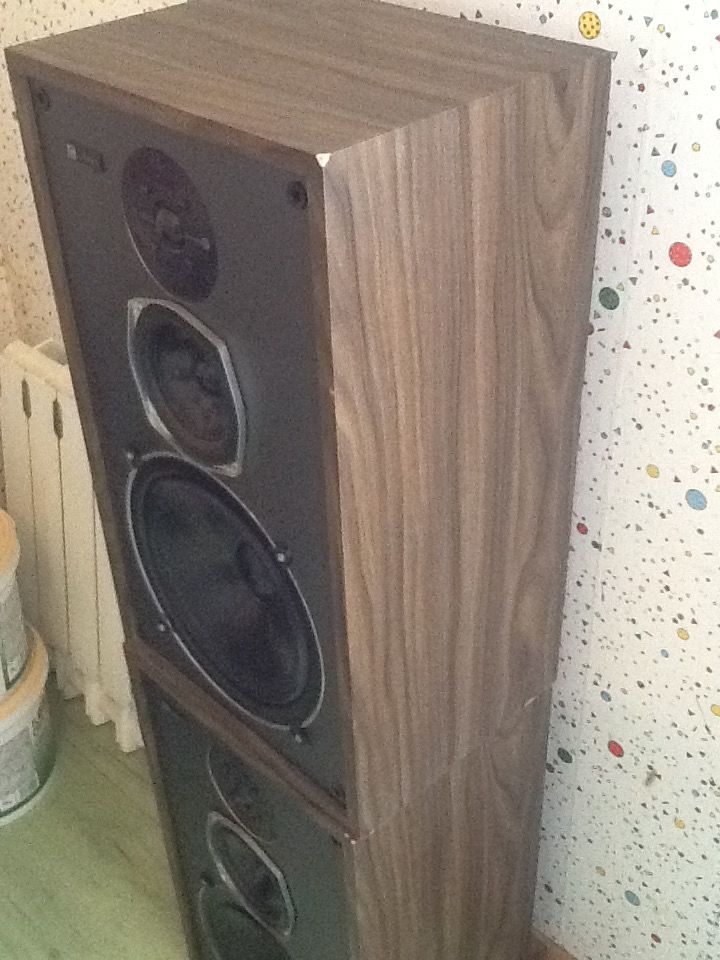 celestion cs5