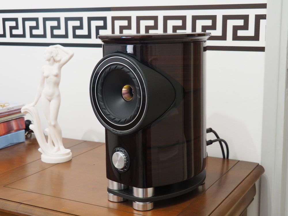 Enceintes FYNE AUDIO F1-5 3200 Guesnain (59)