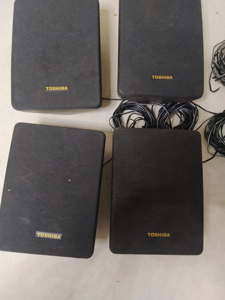 enceintes hifi 10 Rueil-Malmaison (92)