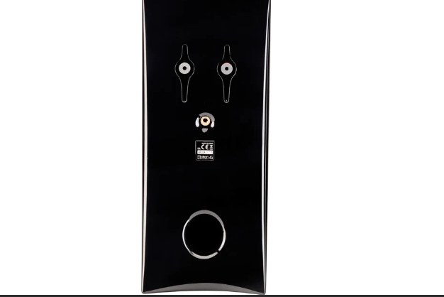 enceintes hi fi Martin Logan motion 4 i 300 Bures-sur-Yvette (91)