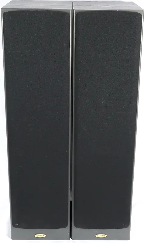 ENCEINTES PAIRE TANNOY SATURN S8 SURROUND 700 Saint-Gilles-Croix-de-Vie (85)