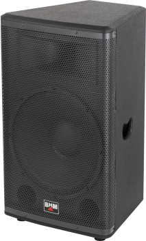 2  Enceintes Passives (300WattsRMS) 300 N�mes (30)