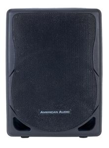 2  Enceintes Passives (350 Watts RMS) 250 N�mes (30)