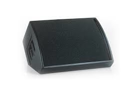 Enceintes APG SD15 850 Auzebosc (76)