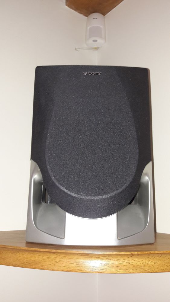 Enceintes Sony 10 Larmor-Baden (56)