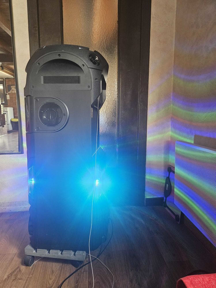 enceintes sony 500 Romans-sur-Is�re (26)