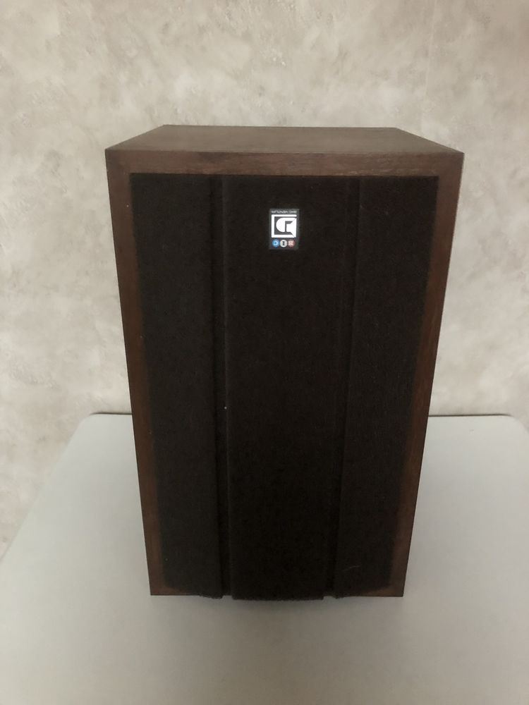 2 Enceintes Bic-Venturi (Haut de Gammes) 250 Boulogne-Billancourt (92)