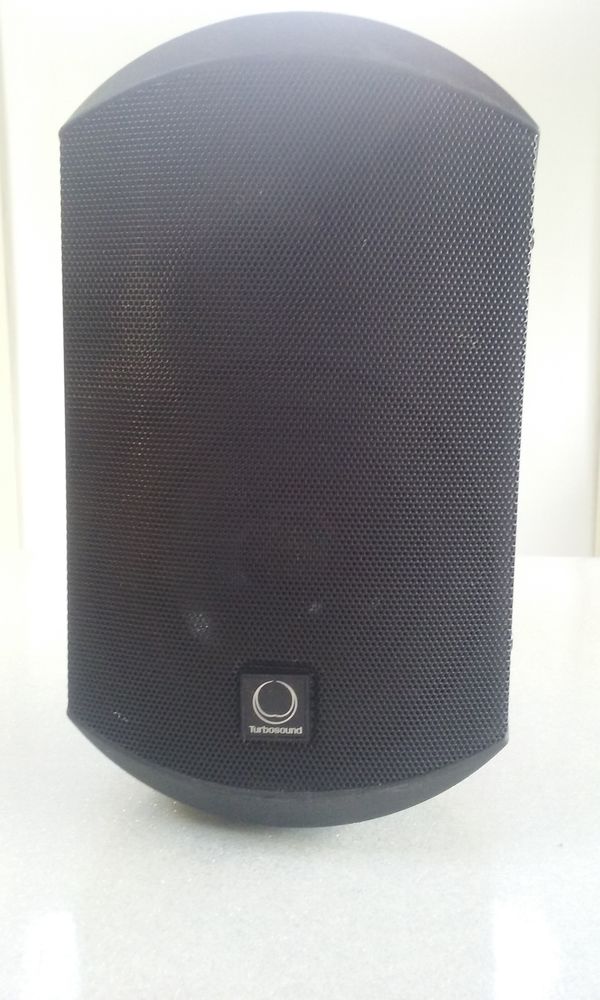 enceintes 150 Bill�re (64)