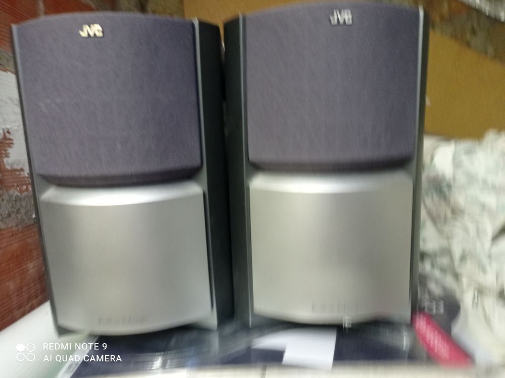 enceintes 50 Vichy (03)