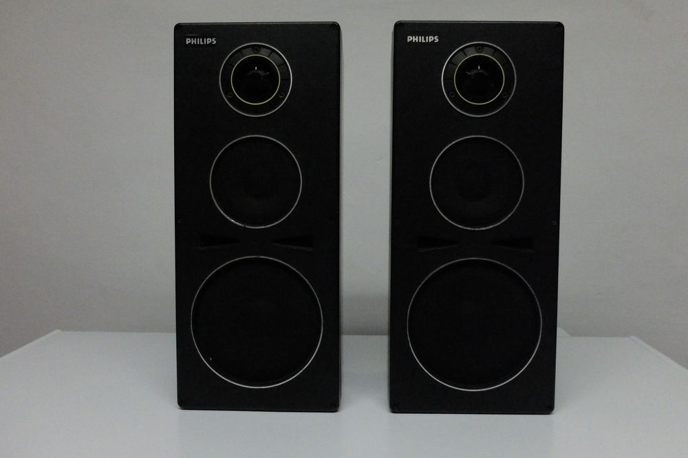 enceintes 5 Bourgbarr� (35)