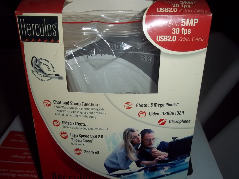 Enceintes 0 Millery (69)