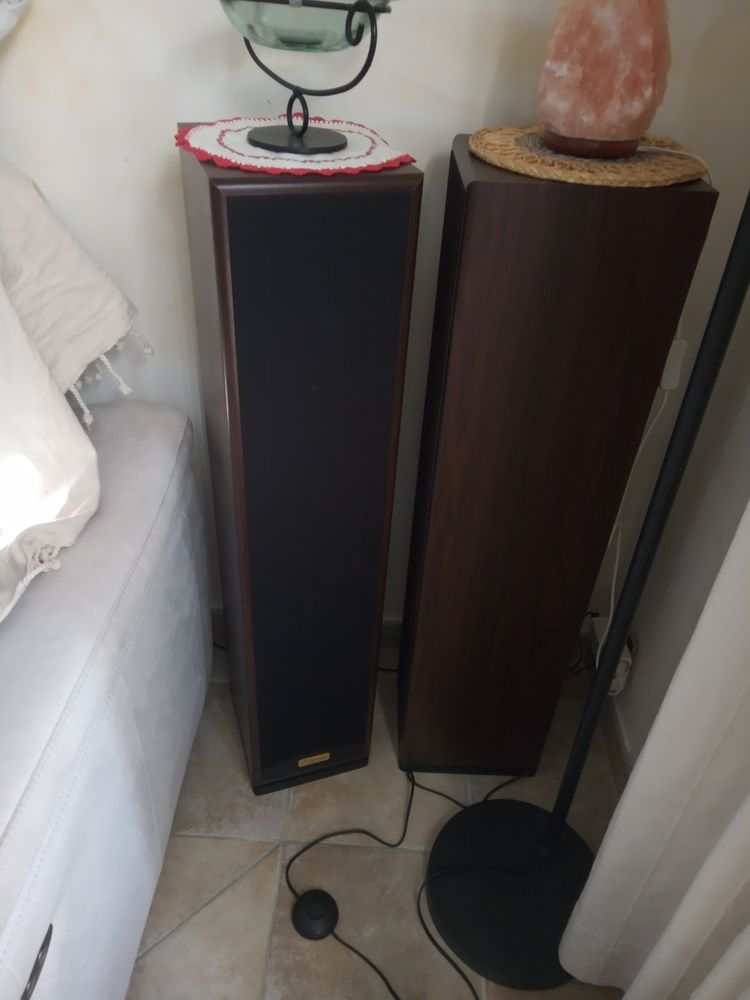 enceintes 300 Venelles (13)