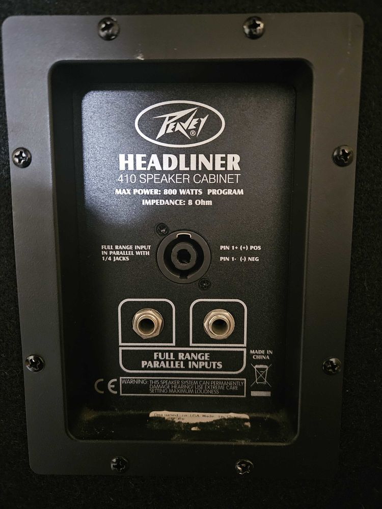 enceintes 200 Romans-sur-Is�re (26)