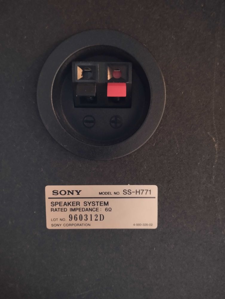 enceintes 20 Saint-Gen�s-Champanelle (63)