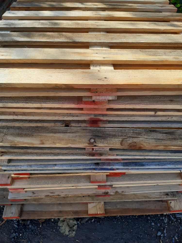 enclos, cl�ture animaux 3 Clermont-Cr�ans (72)