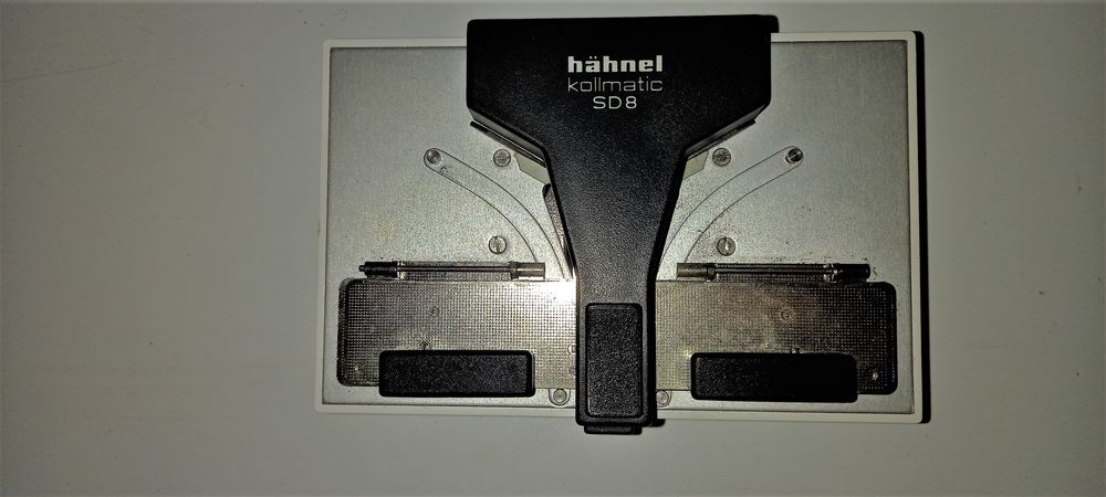 ENCOLLEUSE FILM 8 ET S8 15 Genas (69)