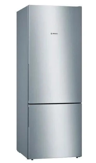 Encore tout neuf R�frig�rateur combin� BOSCH - 500 L 550 Tarbes (65)