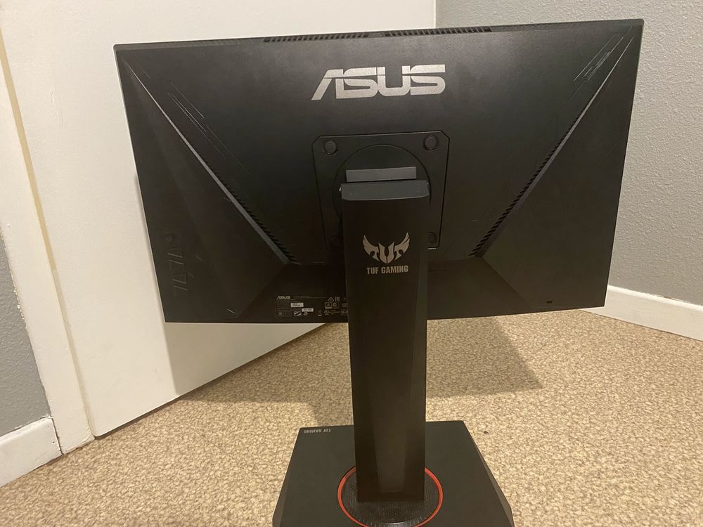 encran asus rog incurv� 165 hz 130 Margencel (74)