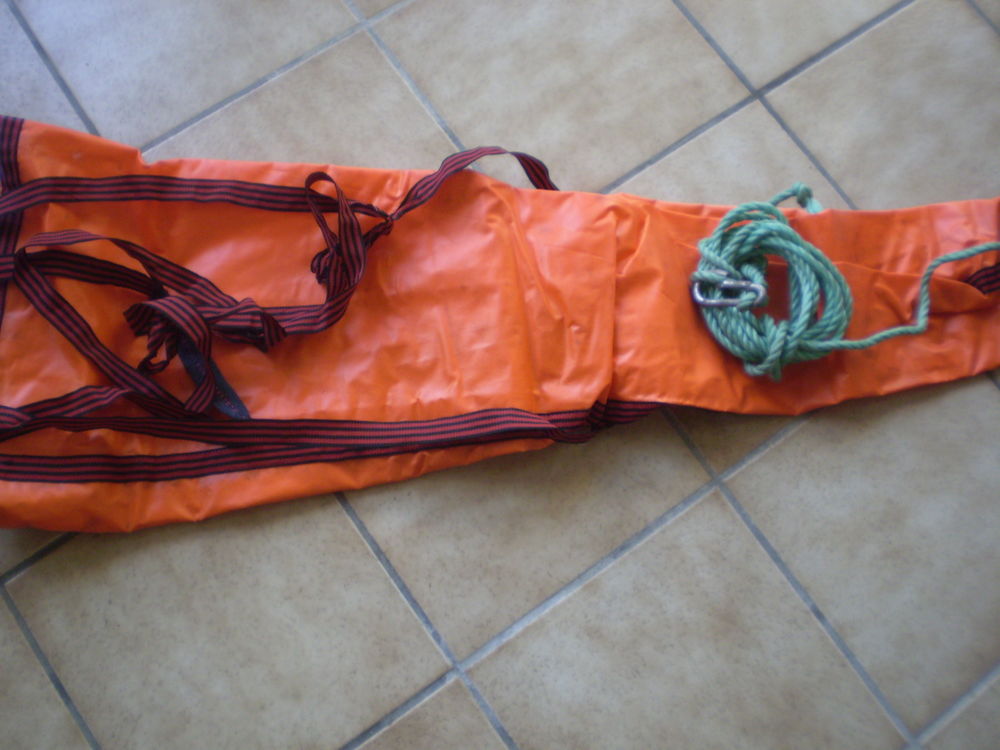 encre flottante 20 Parthenay (79)