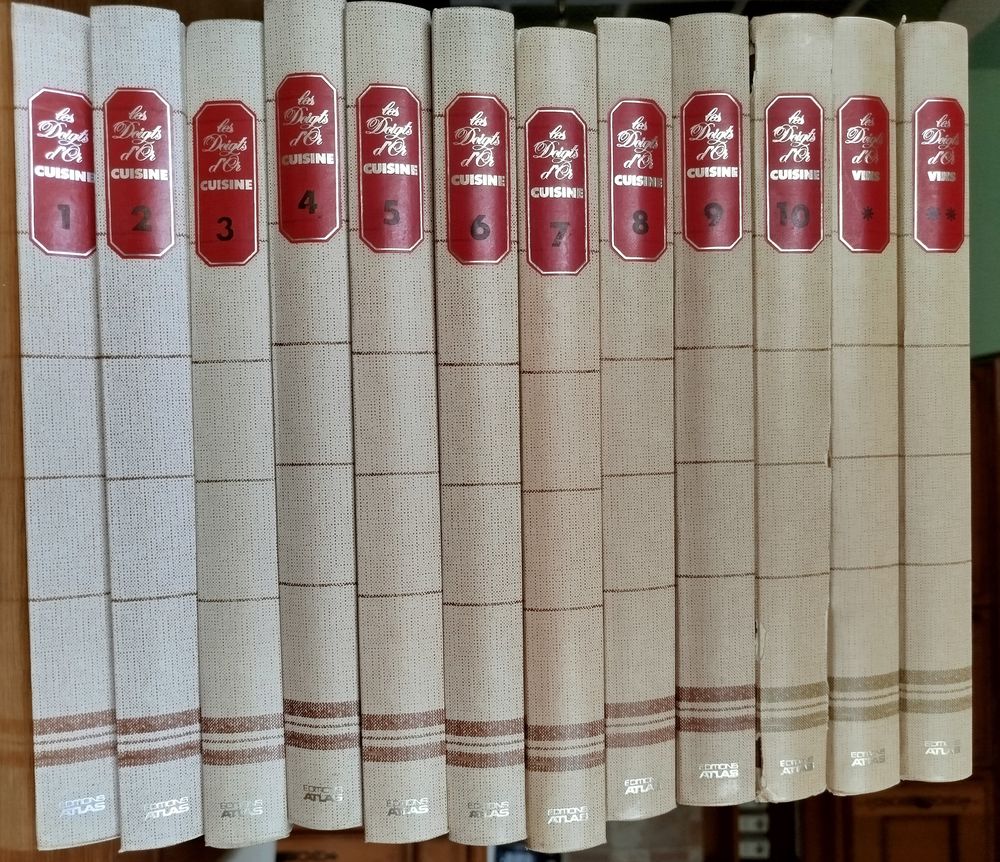 encyclopedie  Atlas 15 Dhuizon (41)