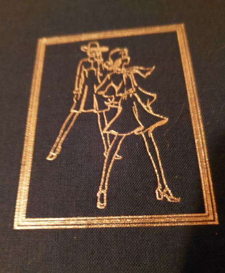 Encyclopedie de coupe   Graduomatic   et de couture Lot de 6 70 Ch�teaumeillant (18)