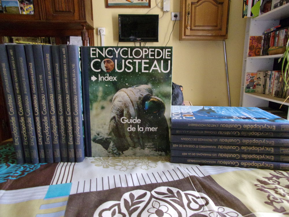 Encyclopédie Cousteau 20 Espalion (12)