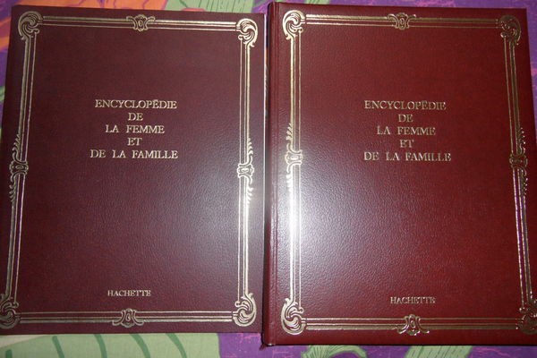 Encyclopédie de la femme et de la famille 12 Ervy-le-Châtel (10)
