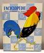 Encyclopédie pour les enfants de France, éd. 1954 20 Marignane (13)