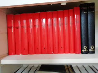 Encyclop�die Th�matique 50 Livry-Gargan (93)