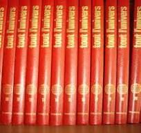 encyclopedie tout l'univers 50 Le Creusot (71)