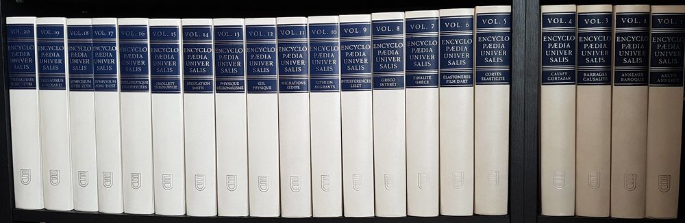 Encyclop�die Universalis 45 Marignane (13)