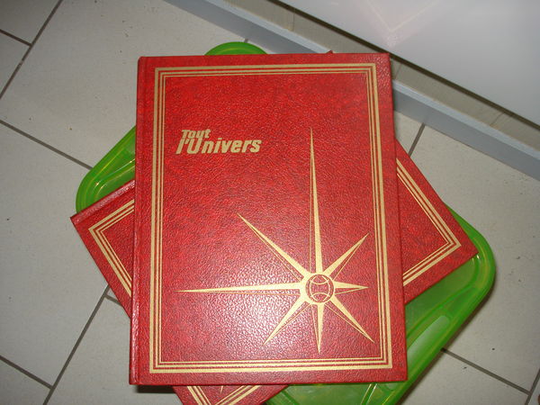 encyclopedie 20 Saint-Aubin-le-Cloud (79)