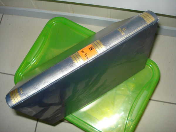 encyclopedie 25 Saint-Aubin-le-Cloud (79)