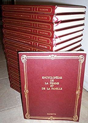 ENCYCLOPEDIE
15 Marcq-en-Bar�ul (59)