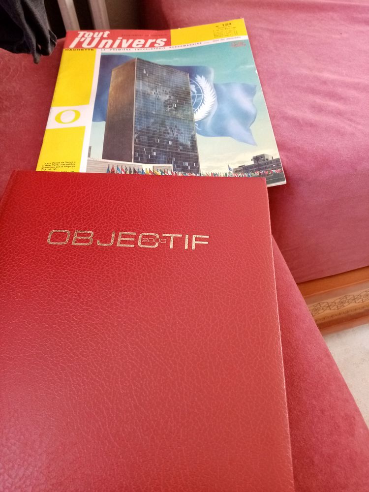 Encyclop�die 0 Bron (69)