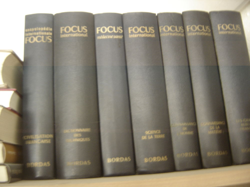 encyclop�die 0 Sologny (71)