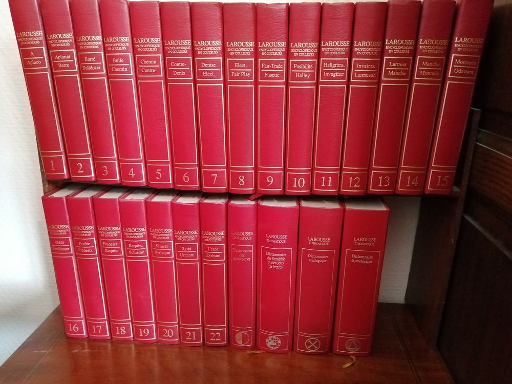 encyclop�die 25 La Rochelle (17)