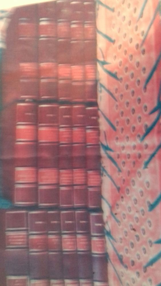 Encyclop�die 500 Vernon (27)