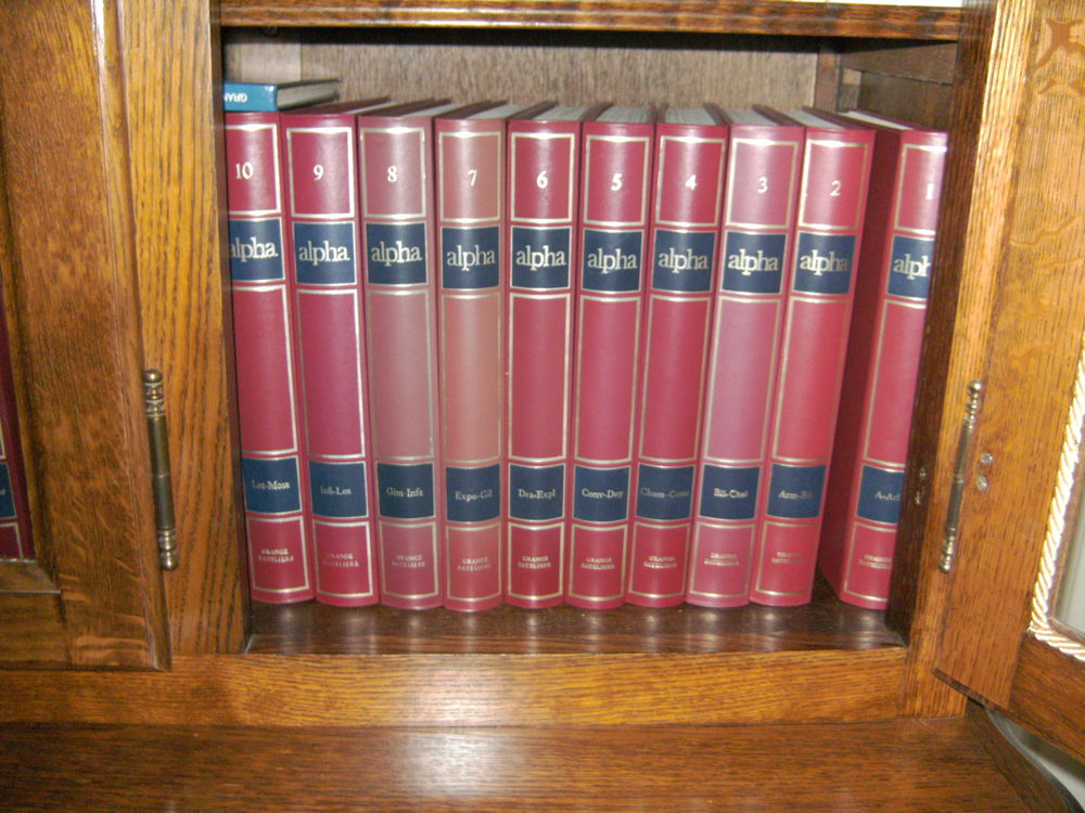 encyclop�die 45 Aouste-sur-Sye (26)